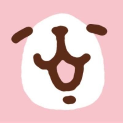 naanmono Profile Picture