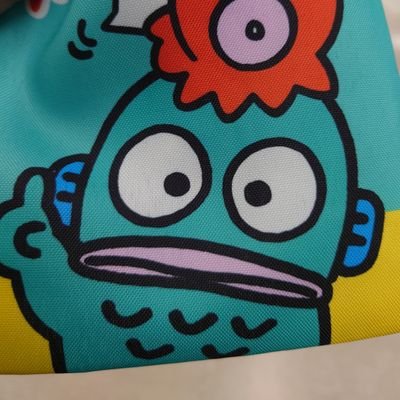 りょうさん（さん）🎀🌙 (@ryosan1101) / X