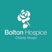 Bolton Hospice Shops(@shops_bh) 's Twitter Profile Photo