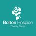 Bolton Hospice Shops (@shops_bh) Twitter profile photo Bolton Hospice Shops (@shops_bh) Twitter profile photo