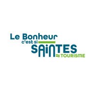 Saintes Tourisme(@SaintesTourisme) 's Twitter Profile Photo