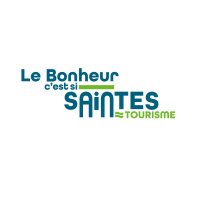 Saintes Tourisme (@saintestourisme) 's Twitter Profile