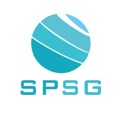 SPSG was established in 2006 to ensure that Scottish #mackerel and #herring fisheries are truly sustainable. Membership includes all sectors of the industry.