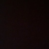 بآهي (@ailililili) 's Twitter Profile Photo