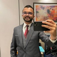 Nirav Valand (@niravvaland30) 's Twitter Profile