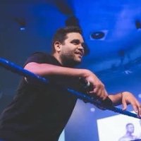 PeteyPerth (@petecurulli) 's Twitter Profile Photo PeteyPerth (@petecurulli) 's Twitter Profile Photo