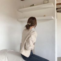 Makiko☆とある起業家 (@makiko1125083) 's Twitter Profile