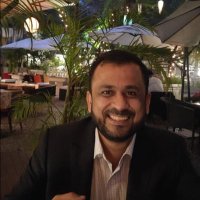 Essa Merchant ,عيسى, ईसा मर्चेंट (@essamerchant) 's Twitter Profile