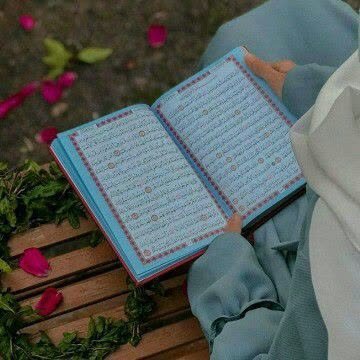 خوشاآندِل
کِه دَرکُنجَش
هَنوزاُمیدزِندِهاست :)🌱