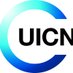 UICN Afrique Centrale et Occidentale (@uicn_afriquec_o) Twitter profile photo UICN Afrique Centrale et Occidentale (@uicn_afriquec_o) Twitter profile photo