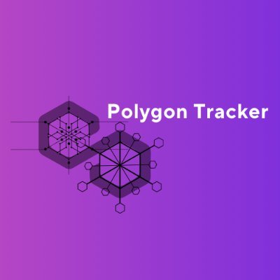 Update daily news on Polygon and PolygonzkEvm