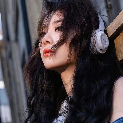 yonnaxwstom's profile picture. - 16| INTP #|tanrınınevi -
✮@to1_offcl' 🫂