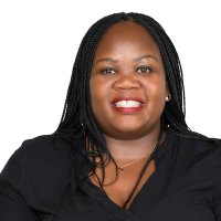 Anne Tek (@anne_tek) 's Twitter Profile