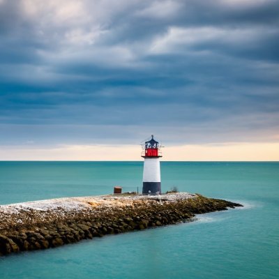 first42's profile picture. nouvelle technologie de patch sans ingredien lutte contre le stress la douleur, améliore les performances physiques, meilleur sommeil etc. business à développer