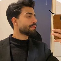 KHLED 🖤💛 (@kh__070) 's Twitter Profile