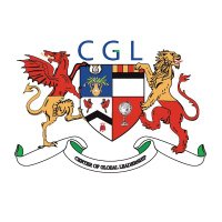 Center of Global Leadership(@CGLLondon) 's Twitter Profile Photo