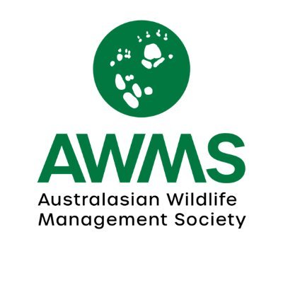 Australasian Wildlife Management Society
A professional society that promotes the study and application of scientific wildlife management in the Australasian