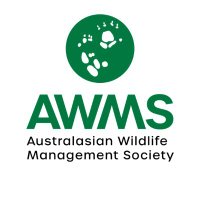 AWMS(@AWMSociety) 's Twitter Profile Photo