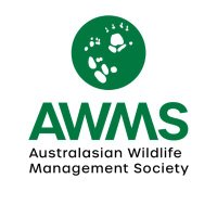 AWMS (@awmsociety) 's Twitter Profile Photo AWMS (@awmsociety) 's Twitter Profile Photo