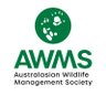 AWMSociety's profile picture. Australasian Wildlife Management Society
A professional society that promotes the study and application of scientific wildlife management in Australia and NZ