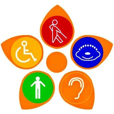 RajkotSdo78545's profile picture. જિલ્લા સમાજ સુરક્ષા અધિકારીની કચેરી રાજકોટ