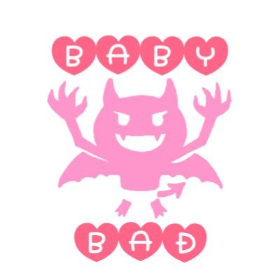 12月よりﾘﾆｭｰｱﾙｵｰﾌﾟﾝ！《BABY BAD》略して《BB》🎀 アイドルメイド💗コンセプトカフェバーです 🎀 ❥ 金土日祝 𝙊𝙋𝙀𝙉 18:00〜 ❥ 他平日𝙊𝙋𝙀𝙉 19:00〜 💌ご予約等はDMまで💌↙️リンク 遠隔ショップ↙️