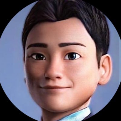 yuji_fudousan's profile picture. 不動産業界20年以上。毎日を楽しくワクワク生きる！