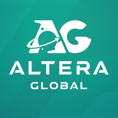 Altera_Global Profile Picture