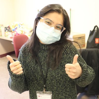 @uWaterloo MMath CS '26 | HCI+AI for health equity
