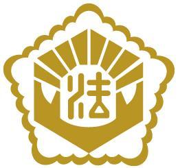 검찰 출신 법무사 since 2001 편안하고 쉽게 법률서비스를 제공하고 싶습니다. 언제나 활짝 열려있는 법률서비스!