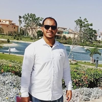 ahmed_salh42514's profile picture. 