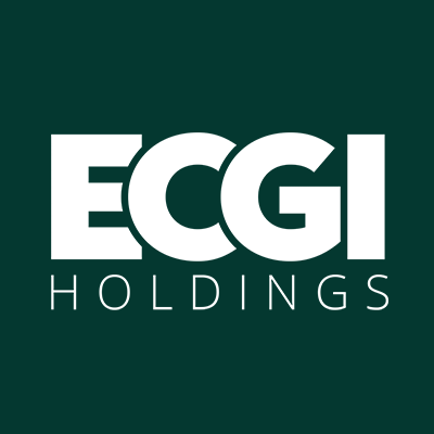 ecgiholdings Profile Picture