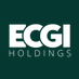 ECGI Holdings, Inc (OTC: ECGI) (@ecgiholdings) Twitter profile photo ECGI Holdings, Inc (OTC: ECGI) (@ecgiholdings) Twitter profile photo
