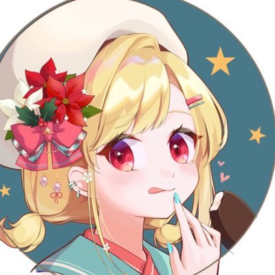 大喬&小喬ちゃん(パズドラ)好きです🍨いろいろ描きます 綺良々ちゃんに落ちて原神始めました 創作もたまに 制服好き イラスト使用する場合は一言頂けると嬉しいです。 ご依頼はSkebから→ https://t.co/qiOpZ3Hm6H