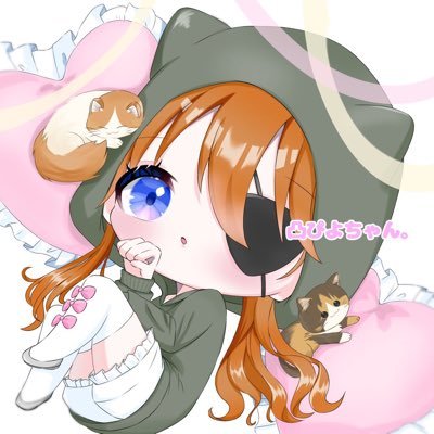 monst_No12345's profile picture. ランク上げ🍎ex周回🍏を主にしてます🌱