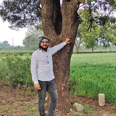 Afsar7292's profile picture. 🚀 Certified Cryptocurrency Expert™, 5+ Years in Trading & Blockchain
🔍 Market Analyst, Educator, IEO Researcher, DeFi Enthusiast
📩 DM for insights & collab.