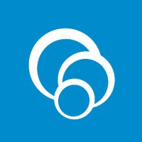 OCLC Deutschland (@oclc_de) 's Twitter Profile Photo OCLC Deutschland (@oclc_de) 's Twitter Profile Photo