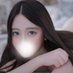 RIONAð¥é·è
çºå·Žé (@r_1_o_n_a) Twitter profile photo RIONAð¥é·è
çºå·Žé (@r_1_o_n_a) Twitter profile photo