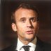 Jupiter Macron 𝓜𝔂 Beloved President𝓕𝓲𝓮𝓷𝓬𝓮 (@ChopainMacron) Twitter profile photo