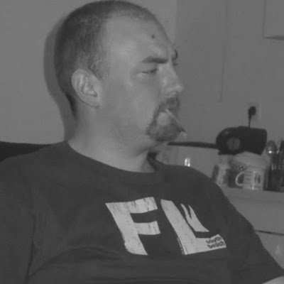 LSparte76279's profile picture. 