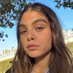 Laila (@lailaaezzat) Twitter profile photo Laila (@lailaaezzat) Twitter profile photo