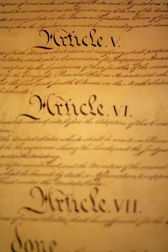 Article5now's profile picture. Demand your Constitution Rights now! Congress has ILLEGALLY blocked our RIGHT for an Article V convention. Go to www.article5now.org to get in on the action NOW