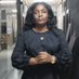 just Jumoke (@jummie_adeola) Twitter profile photo just Jumoke (@jummie_adeola) Twitter profile photo