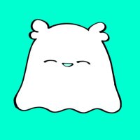 ましろなぎさ (@nagisacharn) 's Twitter Profile