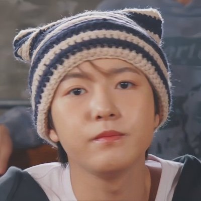twenttyfiveone's profile picture. ur private moot; NCT DREAM