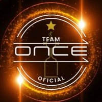 Team Once ©(@team_once_) 's Twitter Profile Photo