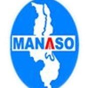 manasomedia Profile Picture