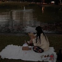 ๐ (@egg___25) 's Twitter Profile