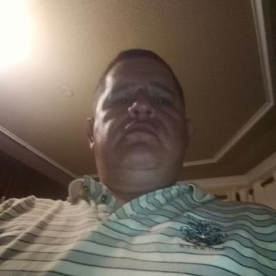 macachog's profile picture. 