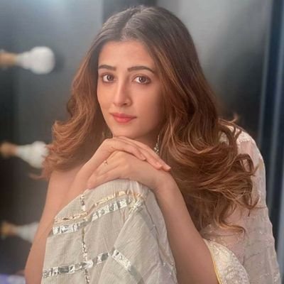 AvniKhatiyan's profile picture. 